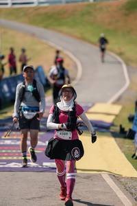 BIB: 
                            <button type="button" onclick="openModal(27302931)" class="btn btn-primary btn-sm float-right btn-popup" data-toggle="modal" data-target=".modal-high-quality">
                        <i class="fas fa-shopping-cart"></i> Add to Cart
                    </button>
                                            <button type="button" onclick="isThisMe(27302931, true)" class="btn btn-success btn-sm float-right btn-popup btn-isme hidden" data-toggle="tooltip" data-placement="bottom" title="นี่คือรูปของคุณใช่ไหม คลิกที่นี่เพื่อเอาเข้าอัลบั้ม">
                        <i class="fas fa-plus"></i> Add to album
                    </button>
                    <button type="button" onclick="isThisMe(27302931, false)" class="btn btn-warning btn-sm float-right btn-popup btn-isnotme hidden">
                        <i class="fas fa-ban"></i> Remove from album
                    </button>